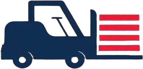 Shree Sai Lifters Logo Forklift Vector Png Sai 2 Icon