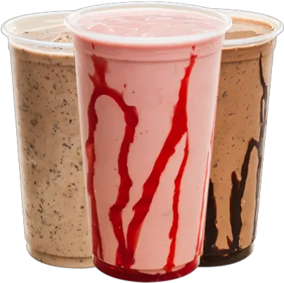 Copo De Milk Shake Png Transparent 3 Milk Shake Png Shake Png