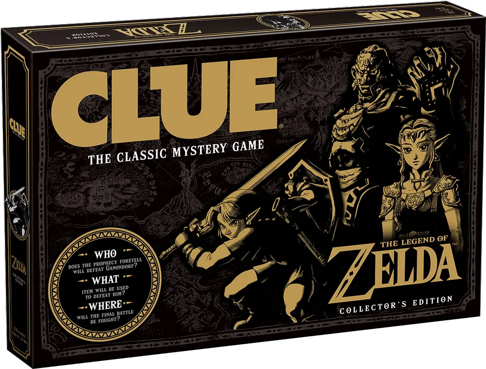 Zelda Triforce Png Clue Legend Of Zelda Cluedo Zelda Legend Of Zelda Clue Zelda Triforce Png