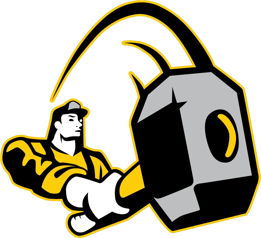 Steelers Logo Steelers Png Steelers Logo Pic