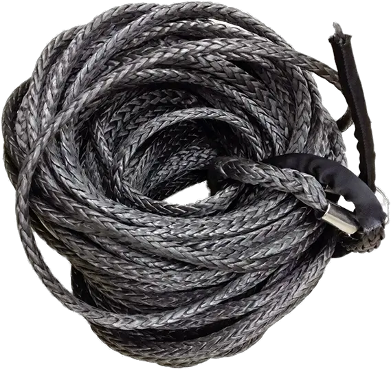 Synthetic Rope Wool Png Rope Knot Png