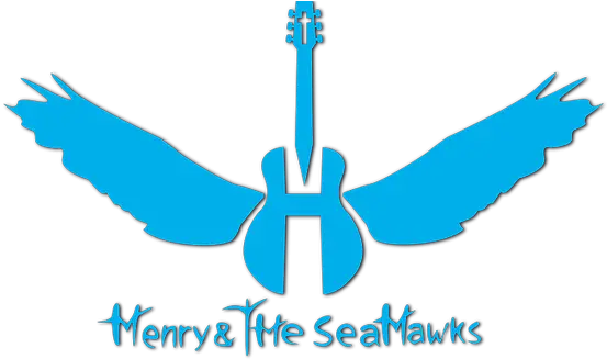 The Seahawks Seahawkministries Illustration Png Seahawks Logo Png