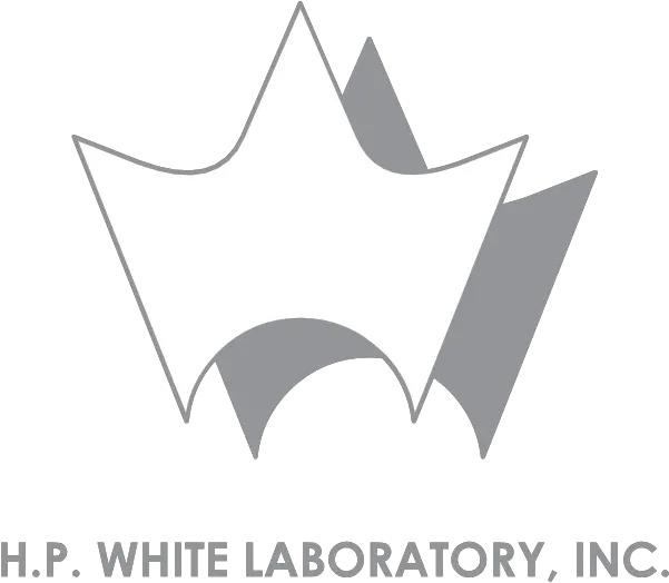 Hp White Lab Logo Download Logo Icon Png Svg Hp White Laboratory Hp Logo Icon Download