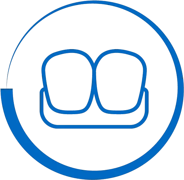 Services U2022 Dental 360 Png Gum Icon