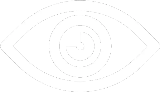 Mission U0026 Vision Octagon Public School Dot Png Our Vision Icon