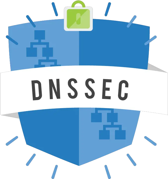 How Dnssec Works Cloudflare Dnssec Cloudflare Png Way To Go Icon