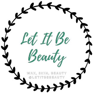 Home Let It Be Beauty Learn Share Grow Png Beauty Png