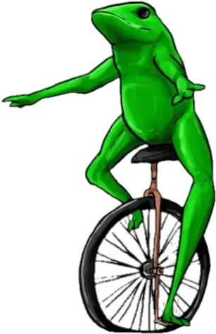 Dat Boi Png File Dat Boi Hd Boi Png