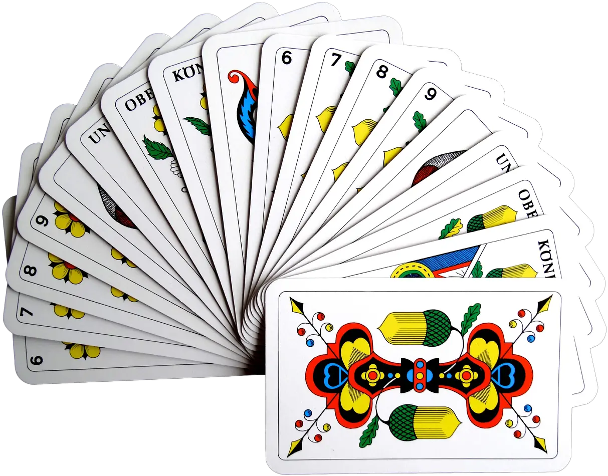 Uno Cards Png Th Trò Chi Uno Cards Png
