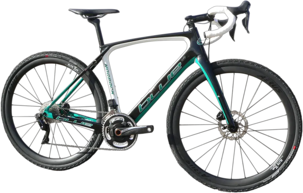 Gravel Bikes U2014 Blue Competition Cycles Trek Checkpoint Sl6 2021 Png Bicycle Transparent