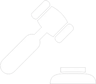 Employment U0026 Civil Rights Lawyer Shelbyville In Wrongful Death Claim Icon Png Legal Icon Vector