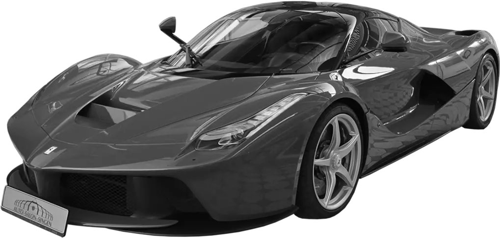 Download Ferrari Laferrari Png Mclaren F1 Full Size Png Laferrari Mclaren Png