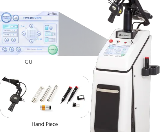 Daeju Medical Engineering Machine Tool Png Pentagon Png