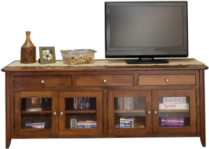 Download Tv Stand Furniture Png Lcd Tv Stand Png