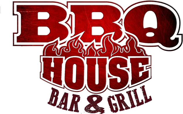 Bbq House San Diego Ca Big Png Yelp Review Logo