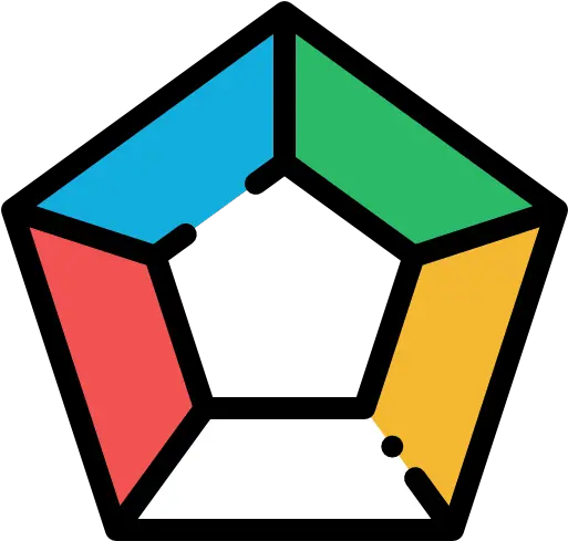 Pentagon Pentagon Icon Png Pentagon Png