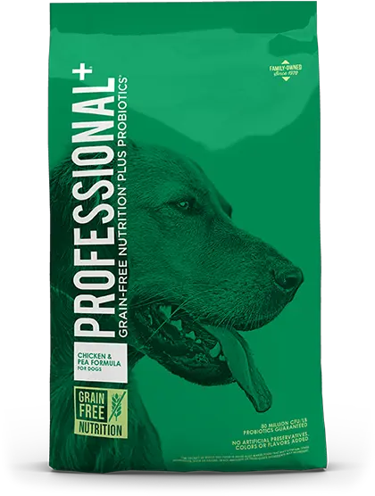 Pea Formula For Dogs Borne Ugc Png Dogs Transparent