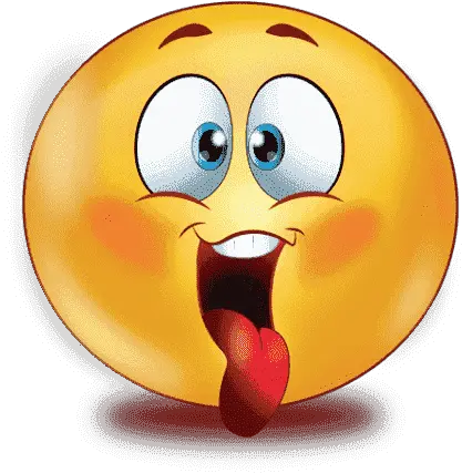 Shocked Emoji Png Photo Scared Emoji Transparent Background Shocked Emoji Png