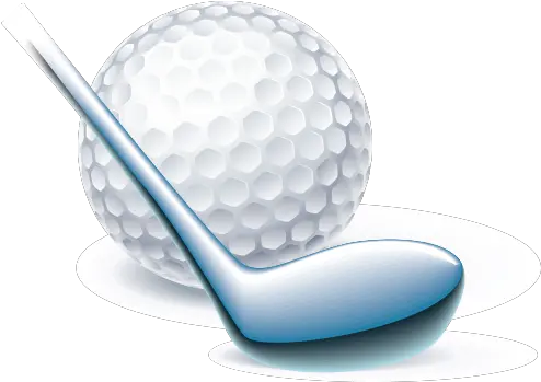 Golf Png Golf Golf Ball Transparent Background