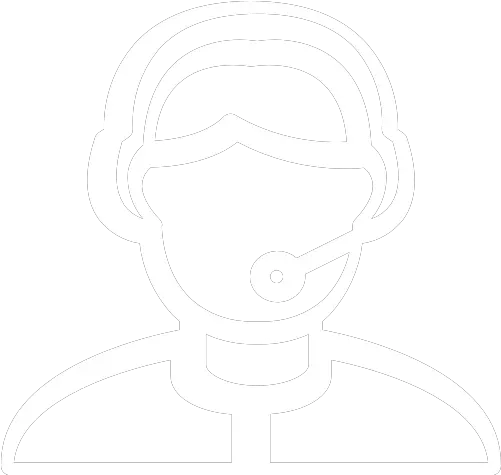 Passengeru0027s Driver Plan Pdp Pacific U0026 Orient Insurance Technical Support Png Accidental Icon Hair