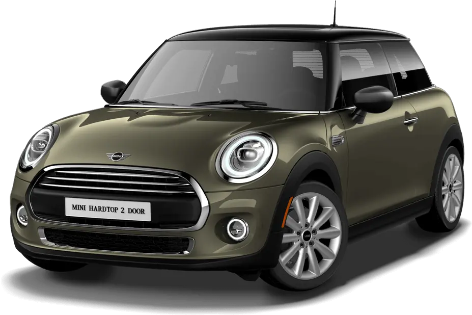 Mini Mini Cooper Hardtop 2 Door Png Mini Cooper Png