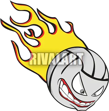 Volleyball Clip Printable Picture 1284810 Volleyball Clipart Png Volleyball Clipart Png