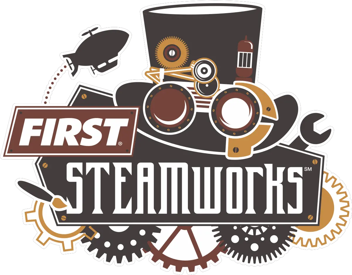 First Steamworks Kutztown University Golden Bears Png 30 Seconds To Mars Logos