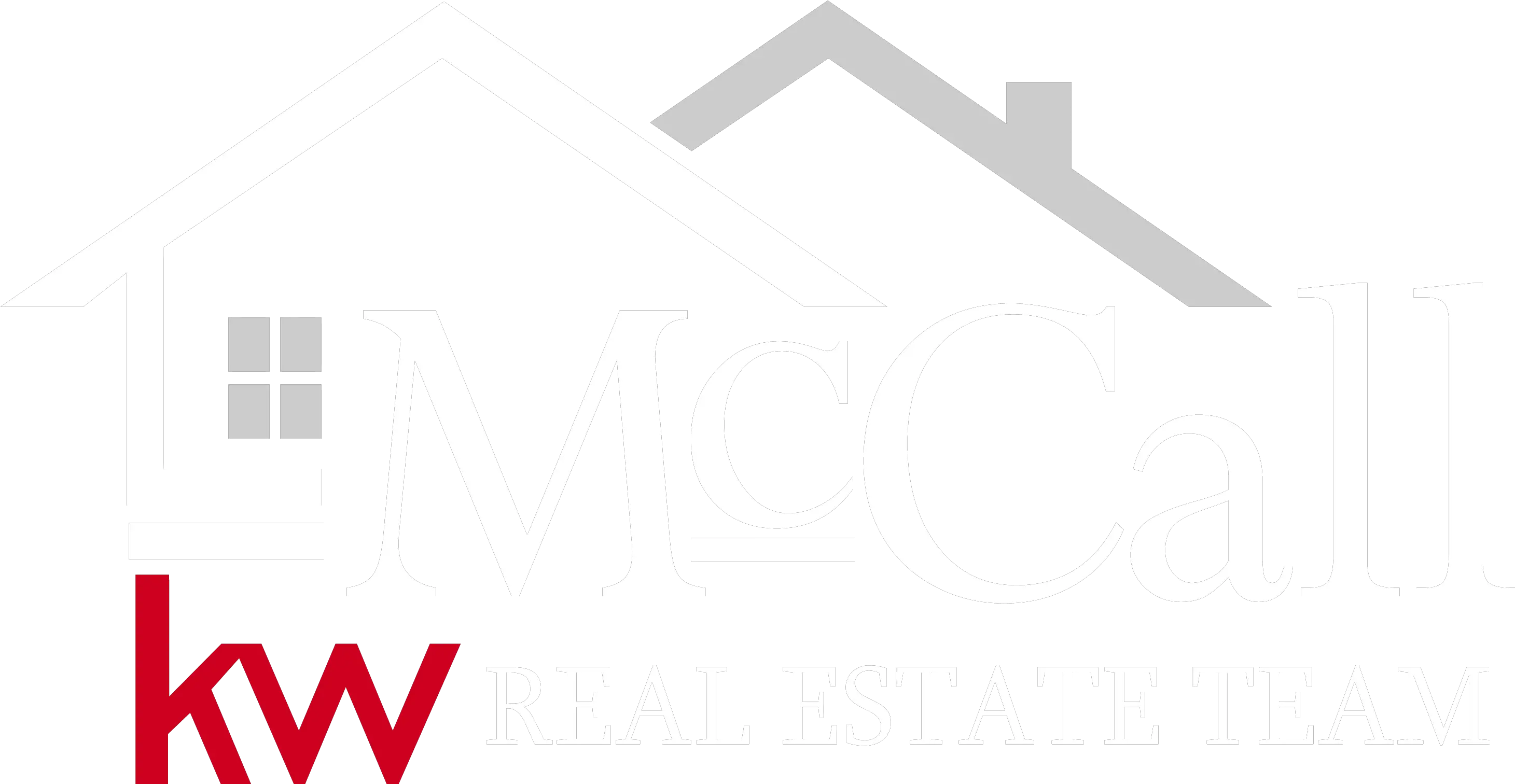 Mccall Team Graphic Design Png Keller Williams Png