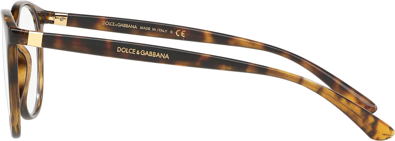 Dolce U0026 Gabbana Dg5033 Dolce Gabbana Dg5033 Png Dolce And Gabbana Logo