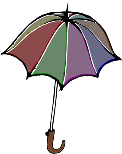 Umbrella Png Svg Clip Art For Web Umbrella Clipart Small Umbrella Png
