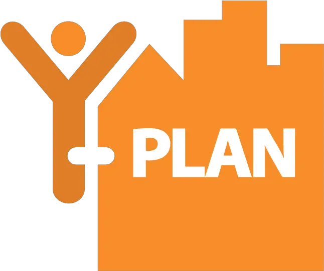 Youth Schools Participation In Planning Cities And Plan Png Y Icon