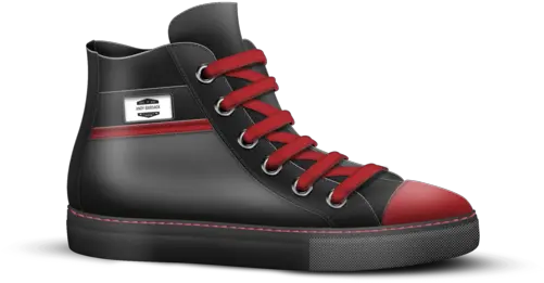 Andy Biersack Shoe Png Andy Biersack Png