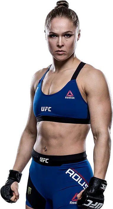 Ronda Rousey Ufc Png Transparent Ronda Rousey Ufc Png Ronda Rousey Png