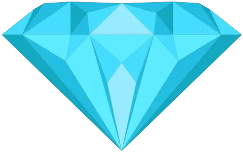 Download Free Png Diamante Triangle Diamante Png