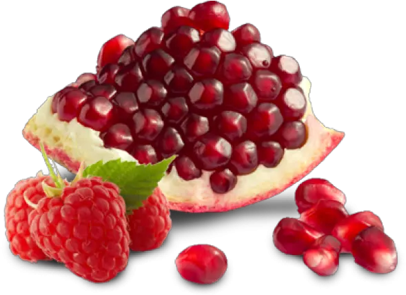 Pomegranate Png Free Download 18 Natural Birth Control Foods Pomegranate Png