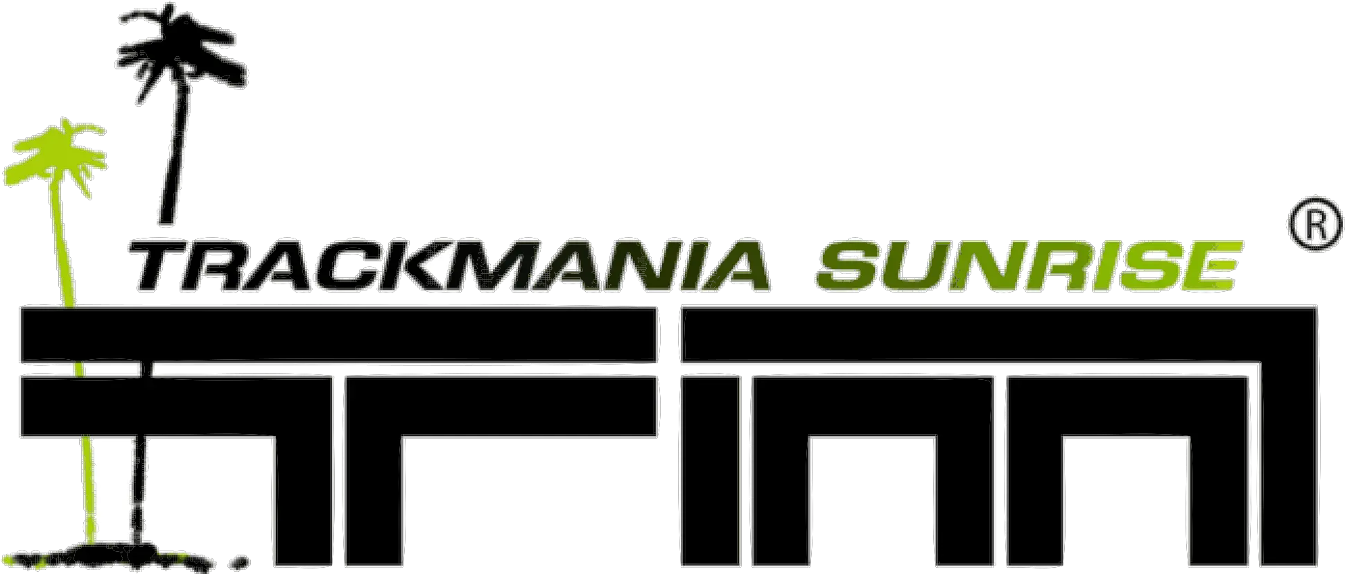 Dateilogo Trackmania Sunrise Colorsvg U2013 Wikipedia Trackmania Sunrise Cover Png Sunrise Png