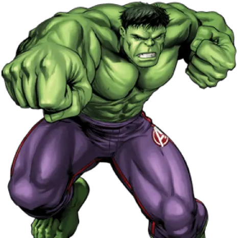 Png Nombre Del Archivo Hulk Hulk Marvel Hq Hulk Png
