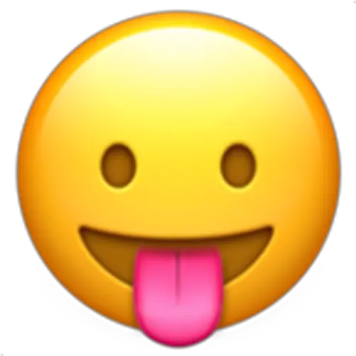 40 Sexting Emoji Definitions Of Emoji For Sexy Conversations Emoji Png Tongue Out Emoji Png