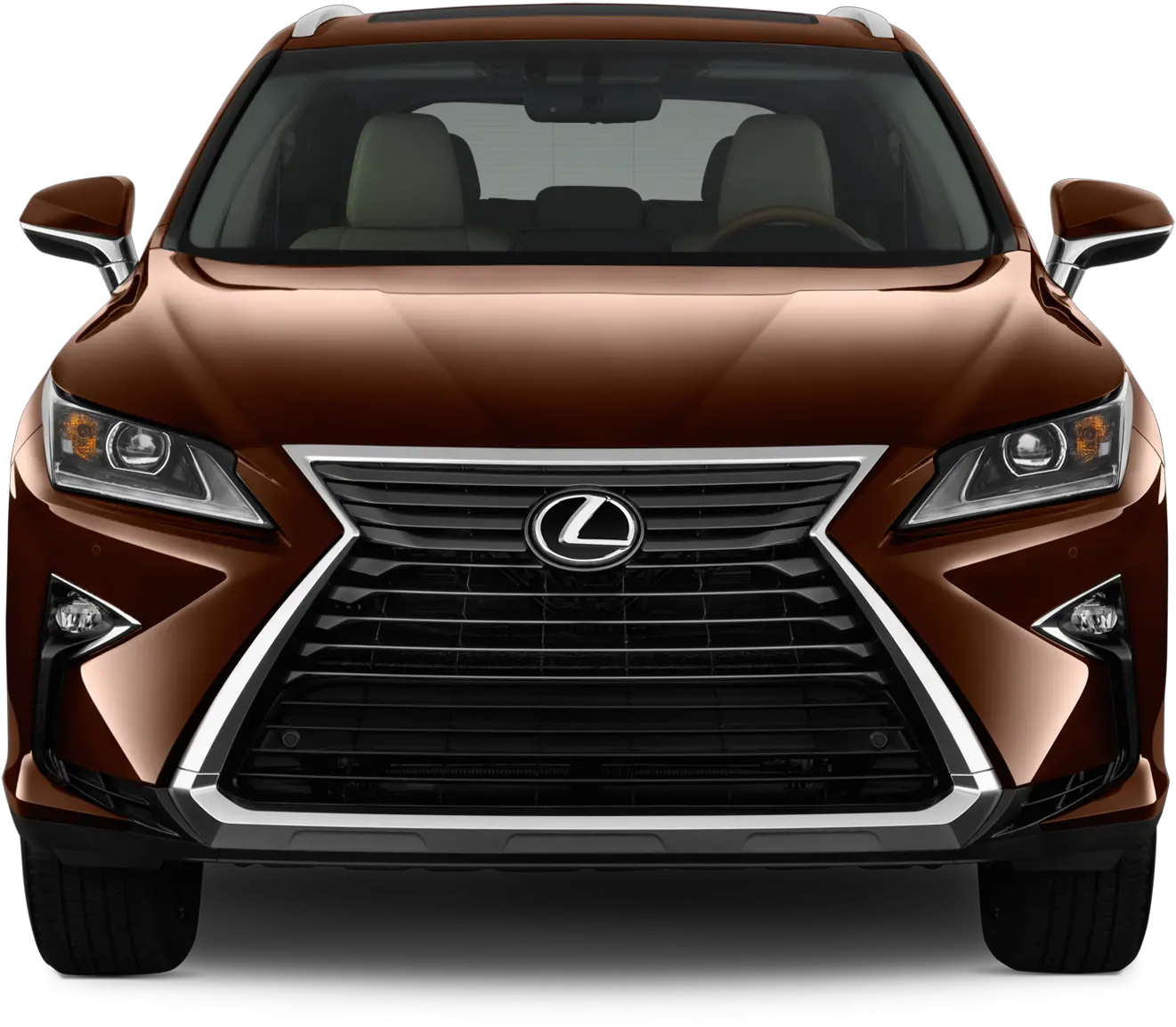 Car Front View Png Picture 495470 Lexus Rx Front Png Front Of Car Png