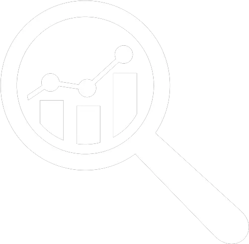 Canteen Canada Vending Machines U0026 Micro Markets In Toronto Data Analysis Icon Yellow Png Canada Icon