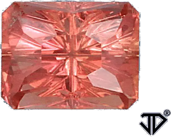 Red Gem Png Click To Enlarge Diamond 4917654 Vippng Crystal Red Diamond Png