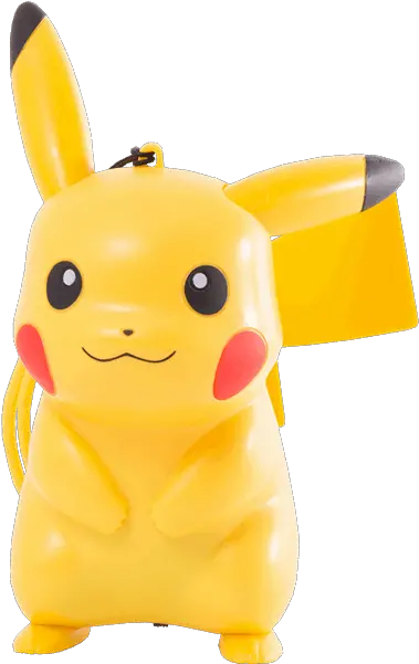 Pokemon Pikachu Png High Quality Image Png Arts Animal Figure Pikachu Png Transparent