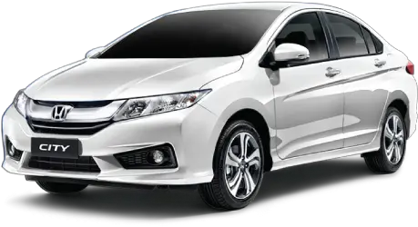 Honda 2019 Odyssey Ex L White Png Honda Icon 2014 In Cambodia
