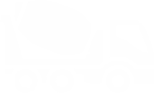 Premix Trust Concrete U2013 Fastest Growing Ready Mix Language Png Concrete Icon Png