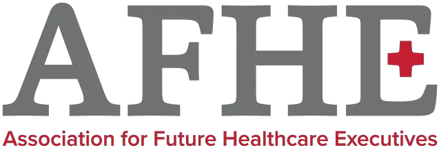 Case Competition Vertical Png Ohio State Png