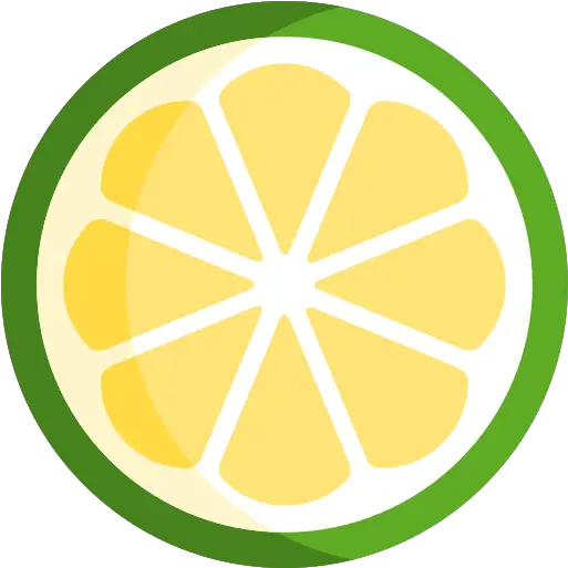 Lime Png Icon 10 Png Repo Free Png Icons Circle Lime Transparent Background