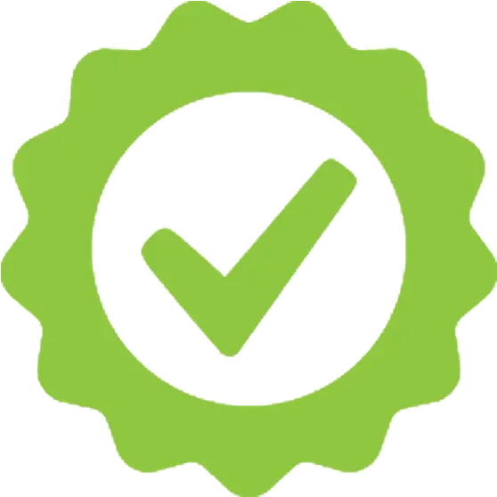 Home Quality Policy Png Raw Materials Icon