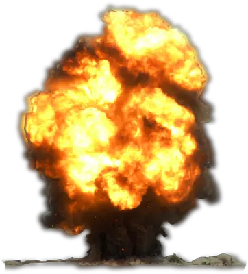 Download Hd Explosion Gif Transparent Mosaictemplate Tireo Explosion Png Video Explosion Gif Png