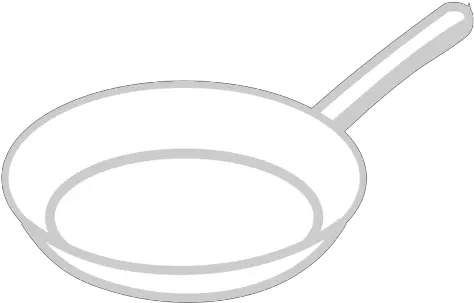 Pan Cakes Png Svg Clip Art For Web Download Clip Art Png Pan Wok Icon