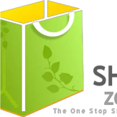Shopkins Shopping Cart Png Shopkins Logo